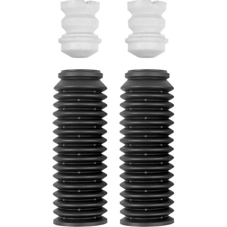 Protection Kit-Staubschutzsatz HA PK015 Protection Kit-Staubschutzsatz HA PK015