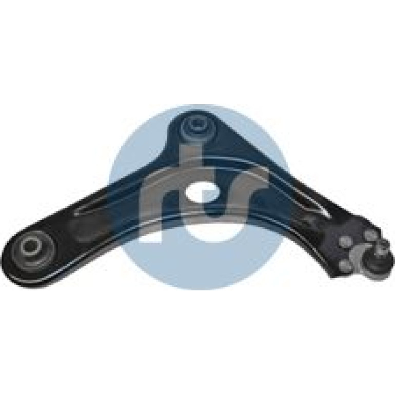 RTS Achsarm 96-00764-1 RTS Achsarm 96-00764-1