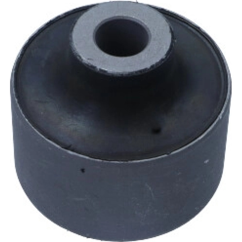 Lagerung, Lenker 72-5077 Lagerung, Lenker 72-5077