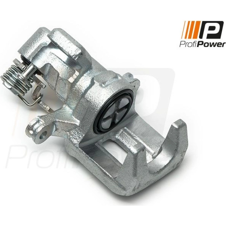 PROFIPOWER Bremssattel 4B2155L PROFIPOWER Bremssattel 4B2155L