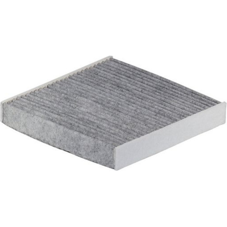 FILTRON Filter, Innenraumluft K 1298A