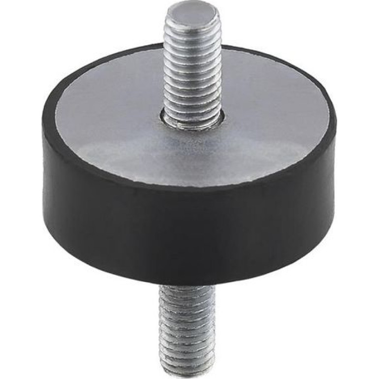 Lagerung, Kohler 108 767 Lagerung, Kohler 108 767