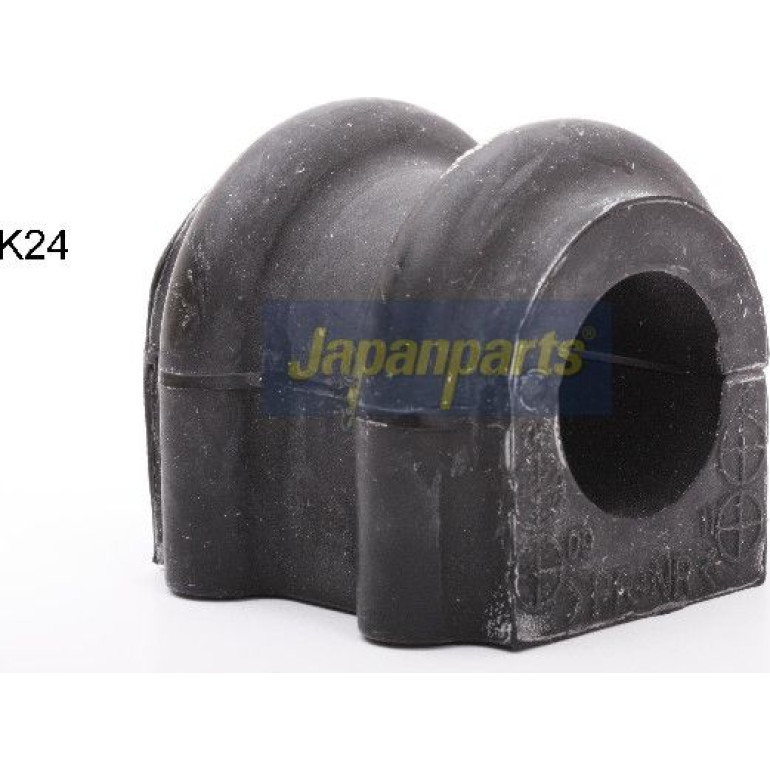 Lagerung - Radaufhängung Kia P. Picanto 04- Le/Pr 18mm RU-K24 Lagerung - Radaufhängung Kia P. Picanto 04- Le/Pr 18mm RU-K24