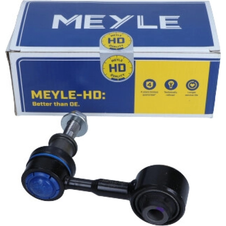 Stabilisator VA li/re (HD) 30-16 060 0051/HD Stabilisator VA li/re (HD) 30-16 060 0051/HD