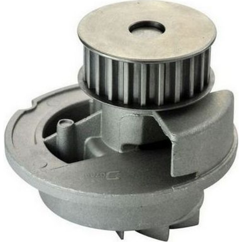 DENCKERMANN Wasserpumpe A310820P DENCKERMANN Wasserpumpe A310820P