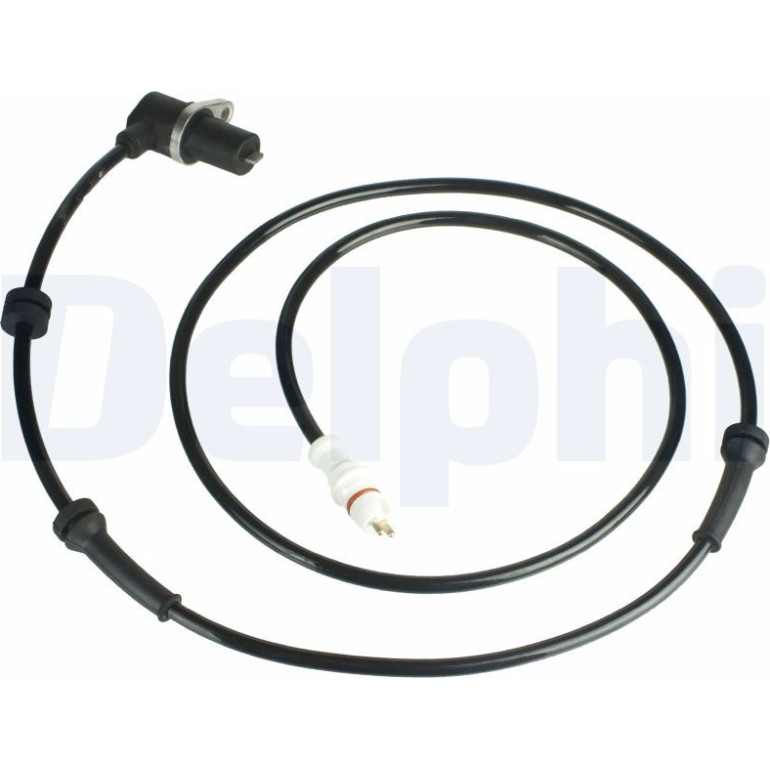 Sensor, Raddrehzahl SS20258 Sensor, Raddrehzahl SS20258