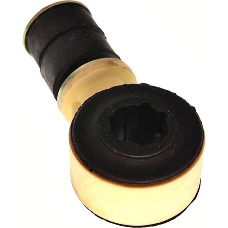 Koppelstange Opel P. Astra Le/Pr Set 72-1248 Koppelstange Opel P. Astra Le/Pr Set 72-1248