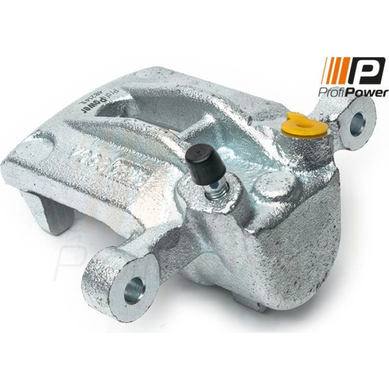 PROFIPOWER Bremssattel 4B2141L