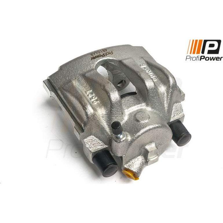 PROFIPOWER Bremssattel 4B1066R PROFIPOWER Bremssattel 4B1066R