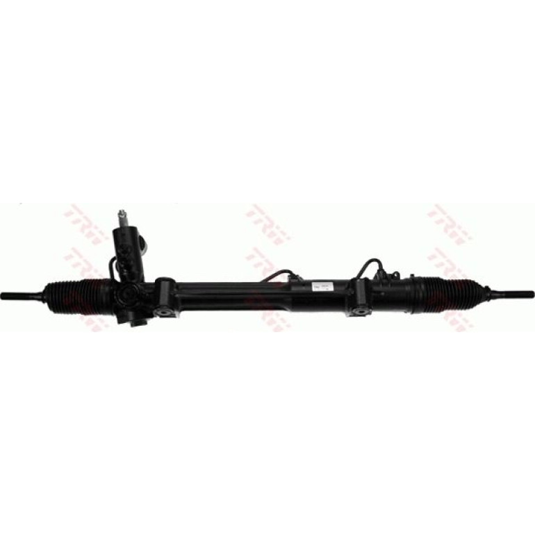 JRP816 Lenkgetriebe Servo JRP816 Lenkgetriebe Servo