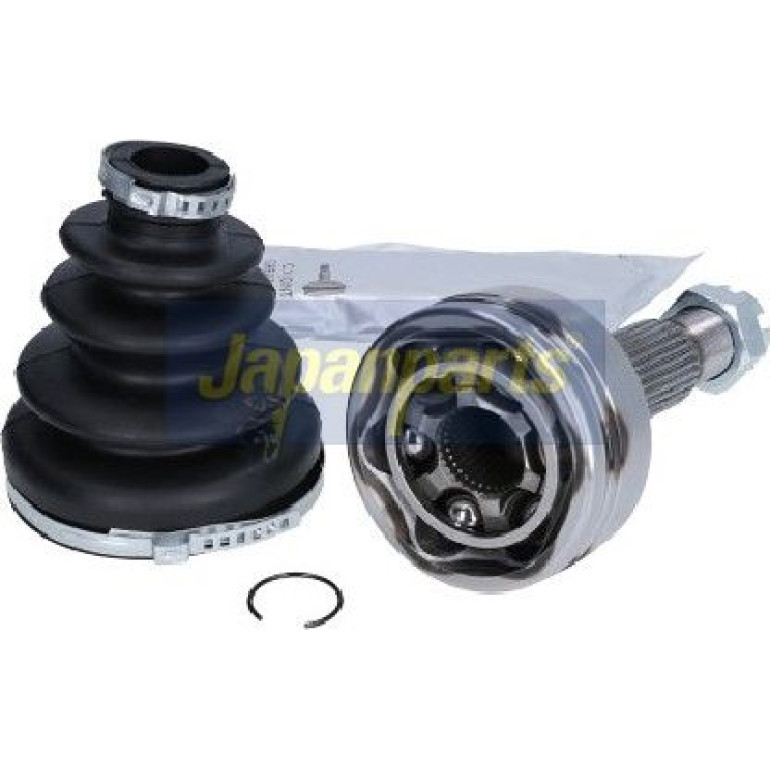 Gelenksatz, Antriebswelle Nissan Qashqai 1.6 29X56X33 GI-1019 Gelenksatz, Antriebswelle Nissan Qashqai 1.6 29X56X33 GI-1019