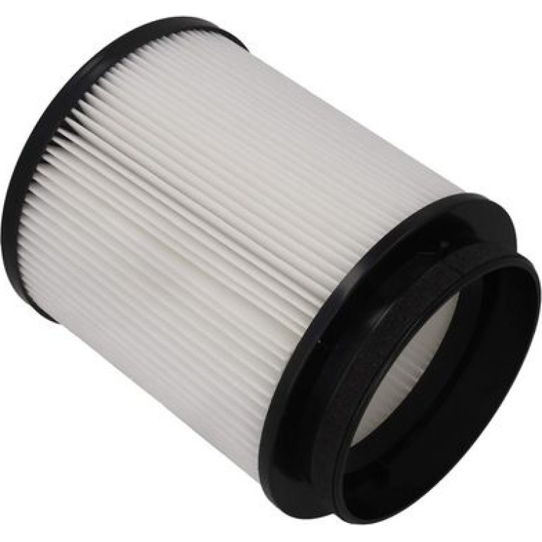 KAMOKA Filter, Innenraumluft F407401 KAMOKA Filter, Innenraumluft F407401