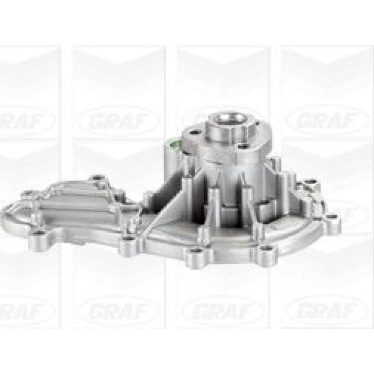 PA 1141 Wasserpumpe PA1141 PA 1141 Wasserpumpe PA1141