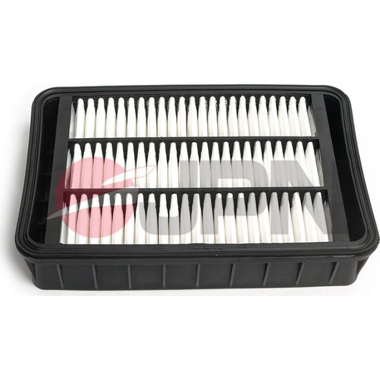 JPN Luftfilter 20F5024-JPN JPN Luftfilter 20F5024-JPN