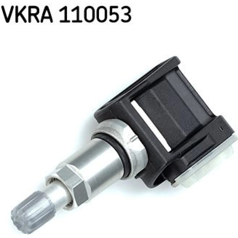 RDKS Sensor VKRA 110053 RDKS Sensor VKRA 110053