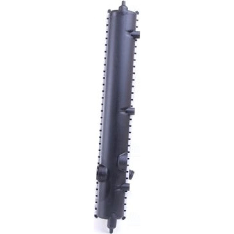 Wasserkühler PKW 65239 Wasserkühler PKW 65239