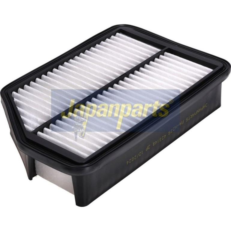 Luftfilter Hyundai 2.0Crd FA-H23S