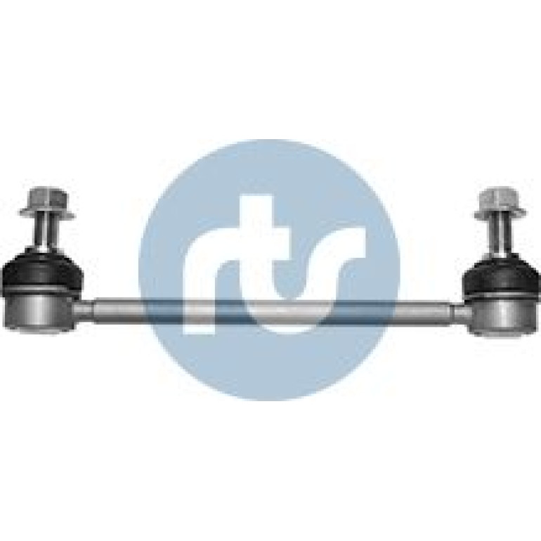 RTS Stange/Strebe, Stabilisator 97-91482 RTS Stange/Strebe, Stabilisator 97-91482