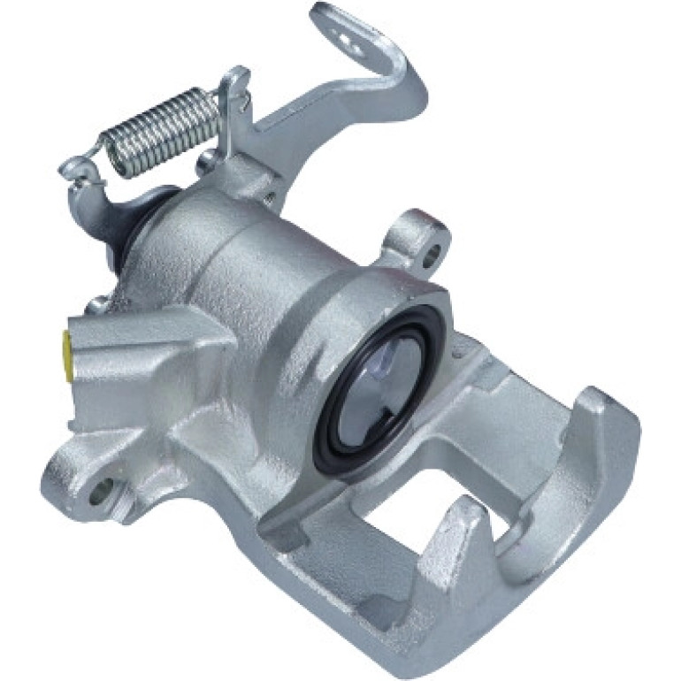 Bremssattel 82-1129 Bremssattel 82-1129
