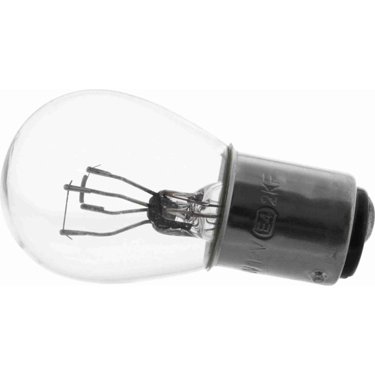 VEMO Glühlampe, Schlußleuchte V99-84-0005 VEMO Glühlampe, Schlußleuchte V99-84-0005