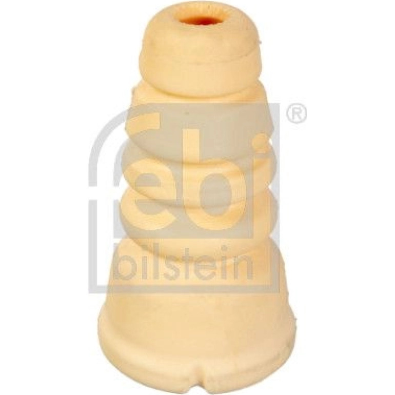 Anschlagpuffer, Federung 178436 Anschlagpuffer, Federung 178436