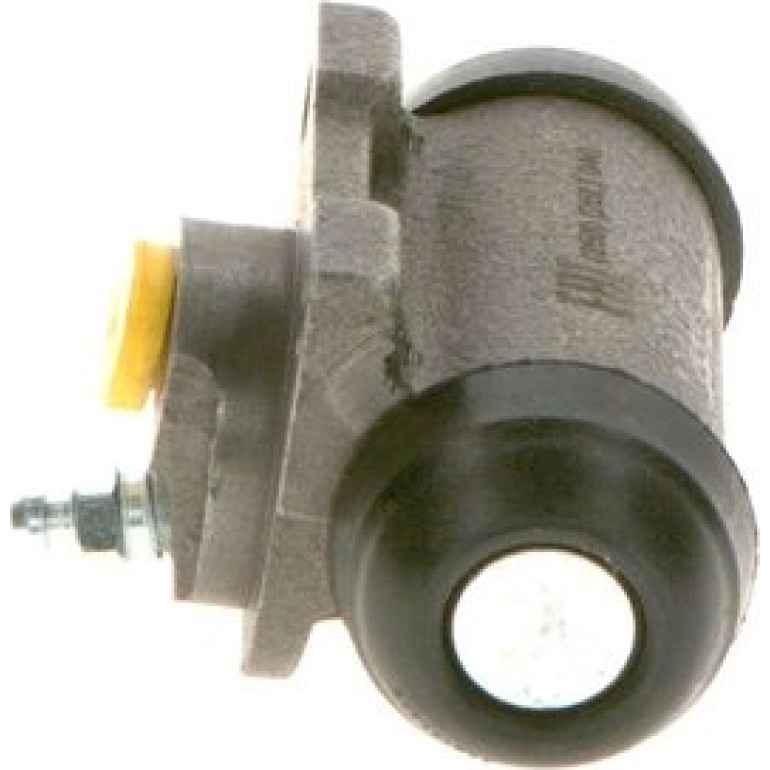 Radbremszylinder F 026 002 474 Radbremszylinder F 026 002 474