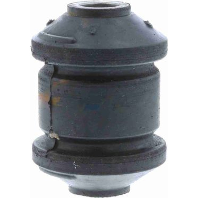 VAICO Lagerung, Lenker V40-0468 VAICO Lagerung, Lenker V40-0468