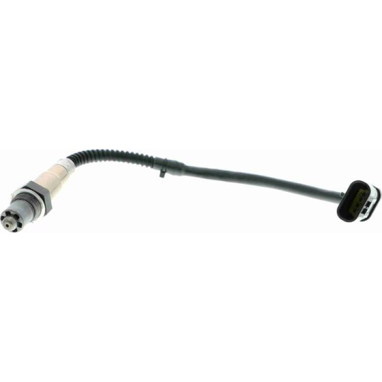 VEMO Lambdasonde V46-76-0002 VEMO Lambdasonde V46-76-0002