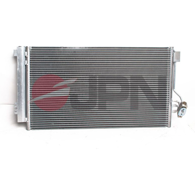 JPN Kondensator, Klimaanlage 60C9104-JPN JPN Kondensator, Klimaanlage 60C9104-JPN