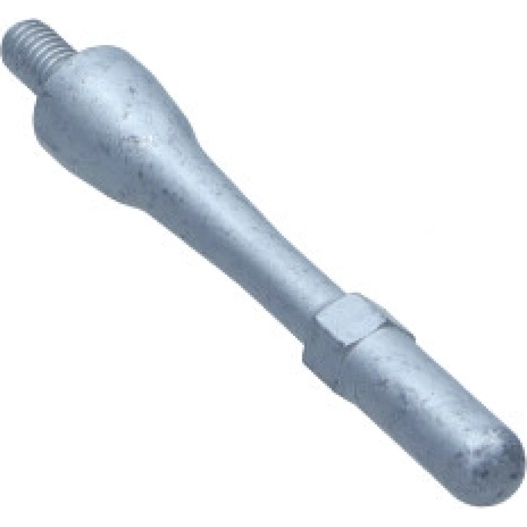 Original VAG Kugelstift VW Touareg 11 059103164E Original VAG Kugelstift VW Touareg 11 059103164E