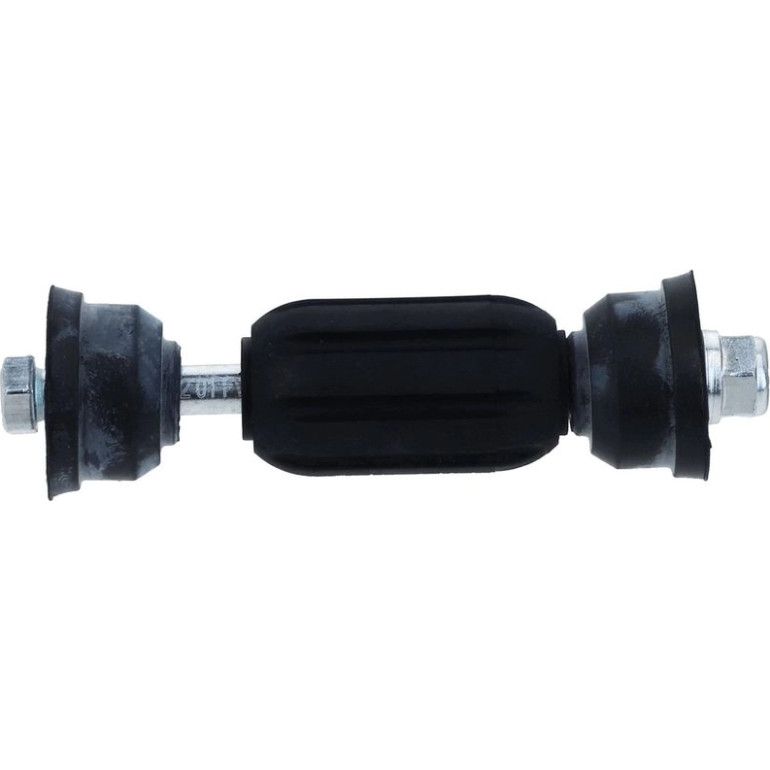Stabilisator li/re 33482 01 Stabilisator li/re 33482 01