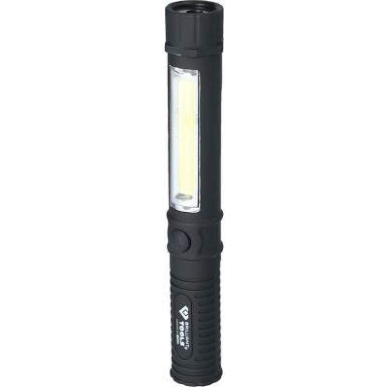 KS TOOLS Handleuchte BT130910 KS TOOLS Handleuchte BT130910