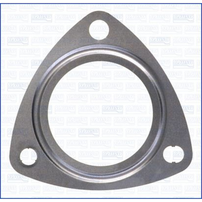 Dichtung, Abgasrohr 01285900