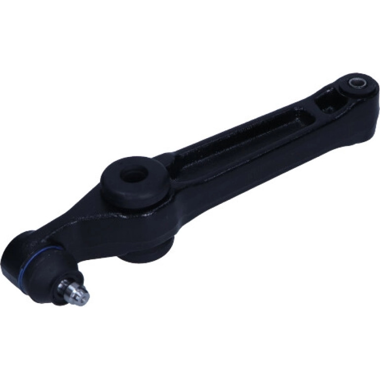Querlenker Opel P. Agila 1.0-1.3 00- Le/Pr 72-2840 Querlenker Opel P. Agila 1.0-1.3 00- Le/Pr 72-2840