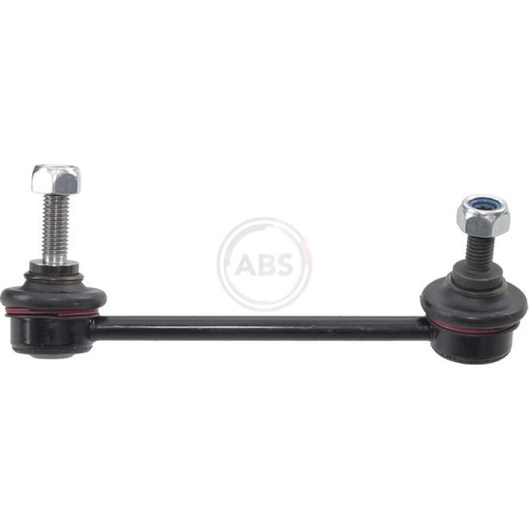 A.B.S. Stabilisatorstange 260805 A.B.S. Stabilisatorstange 260805