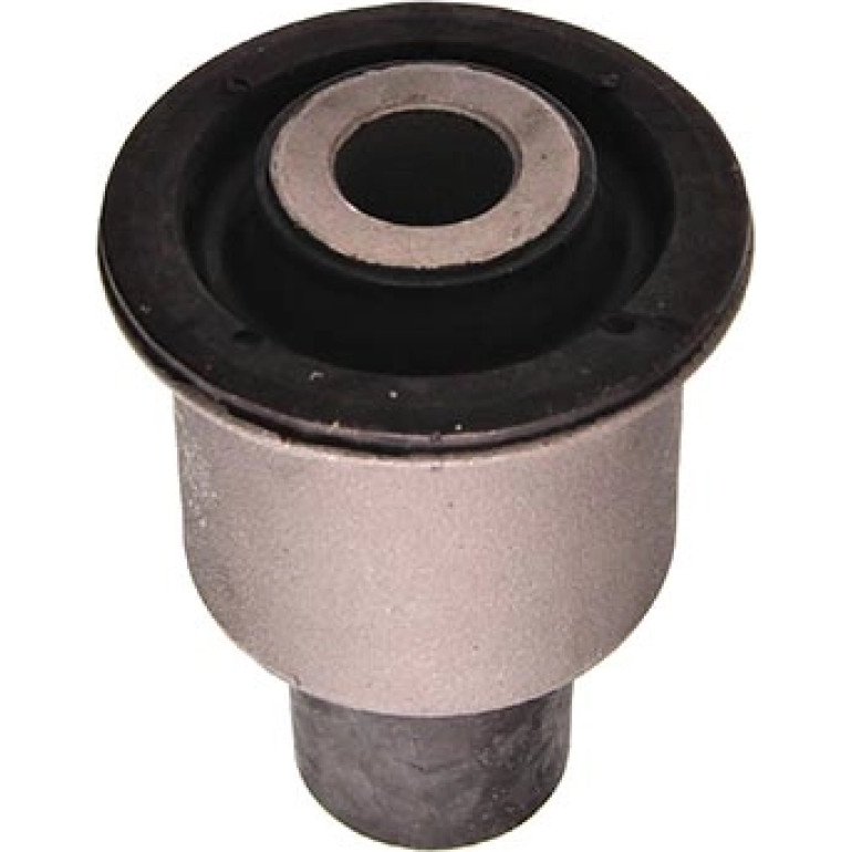 Lagerung, Lenker 72-6724 Lagerung, Lenker 72-6724