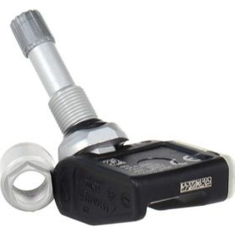 RDKS Sensor VKRA 110008 RDKS Sensor VKRA 110008
