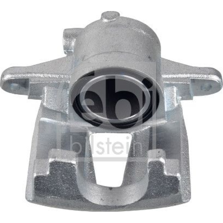 FEBI BILSTEIN Bremssattel 179159 FEBI BILSTEIN Bremssattel 179159