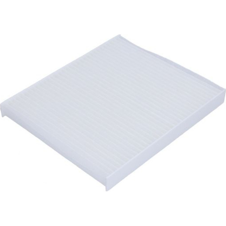 KAMOKA Filter, Innenraumluft F424801 KAMOKA Filter, Innenraumluft F424801