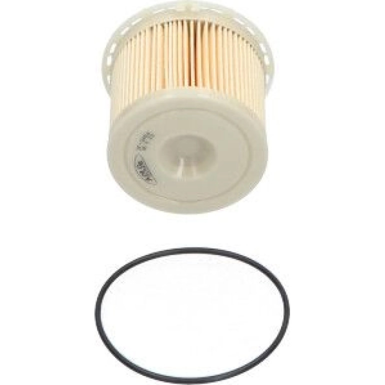 AMC Kraftstofffilter PKW IF-3454 AMC Kraftstofffilter PKW IF-3454