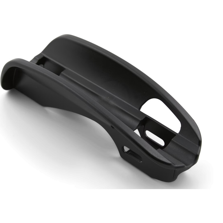 Thule EuroRide Wheel Holder 940-943 1500051224