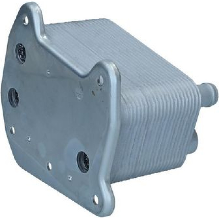 KAMOKA Ölkühler, Motoröl 7730068 KAMOKA Ölkühler, Motoröl 7730068