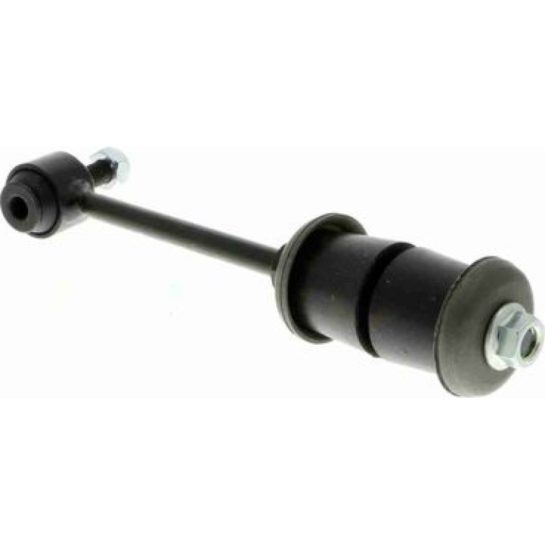 VAICO Stange/Strebe, Stabilisator V40-0616