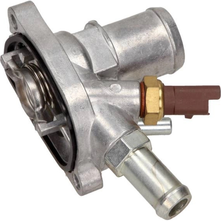 Thermostat, Kühlmittel 18-0261 Thermostat, Kühlmittel 18-0261