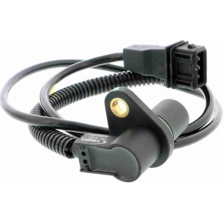 VEMO Sensor, Drehzahl V40-72-0305 VEMO Sensor, Drehzahl V40-72-0305