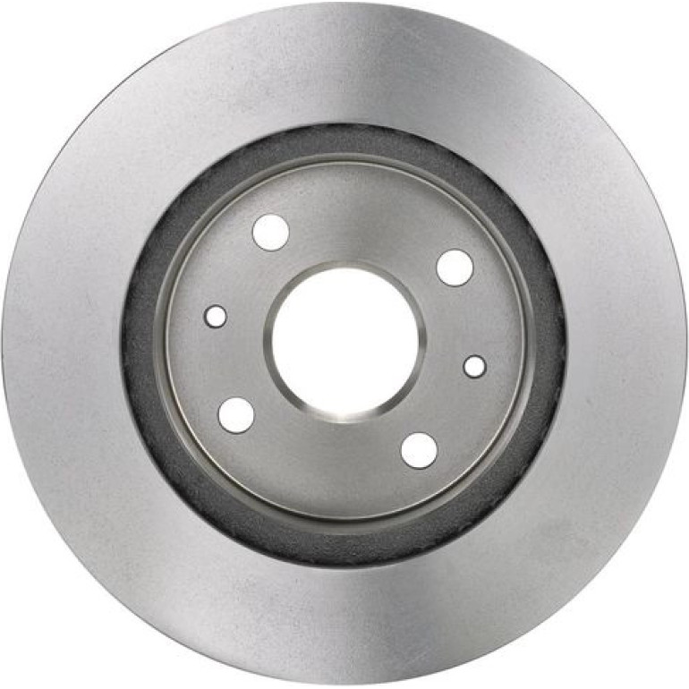 Bremsscheibe 0 986 479 769 Bremsscheibe 0 986 479 769