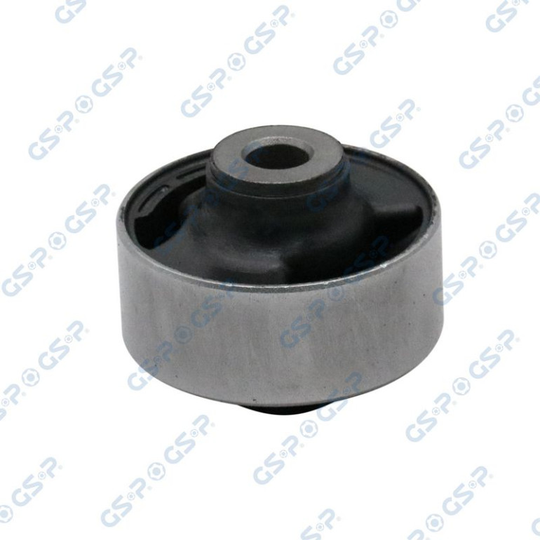 GSP Lagerung, Lenker 512891 GSP Lagerung, Lenker 512891