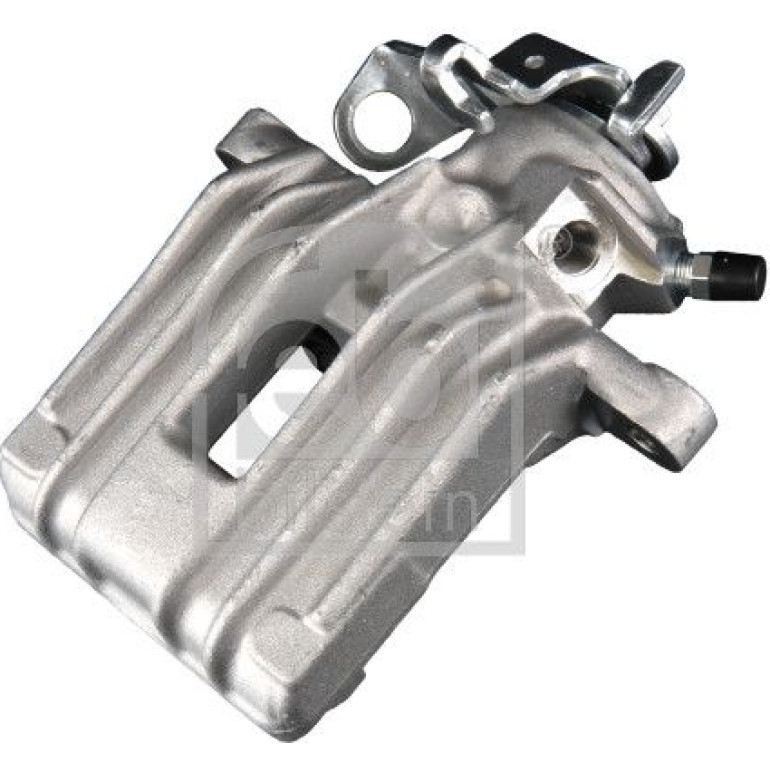 FEBI BILSTEIN Bremssattel 178932 FEBI BILSTEIN Bremssattel 178932