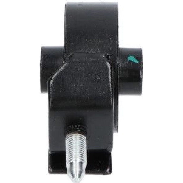 Lagerung, Motor Mitsubishi L200/Pajero Sport 2.5Di-D 05 EEM-5563 Lagerung, Motor Mitsubishi L200/Pajero Sport 2.5Di-D 05 EEM-5563