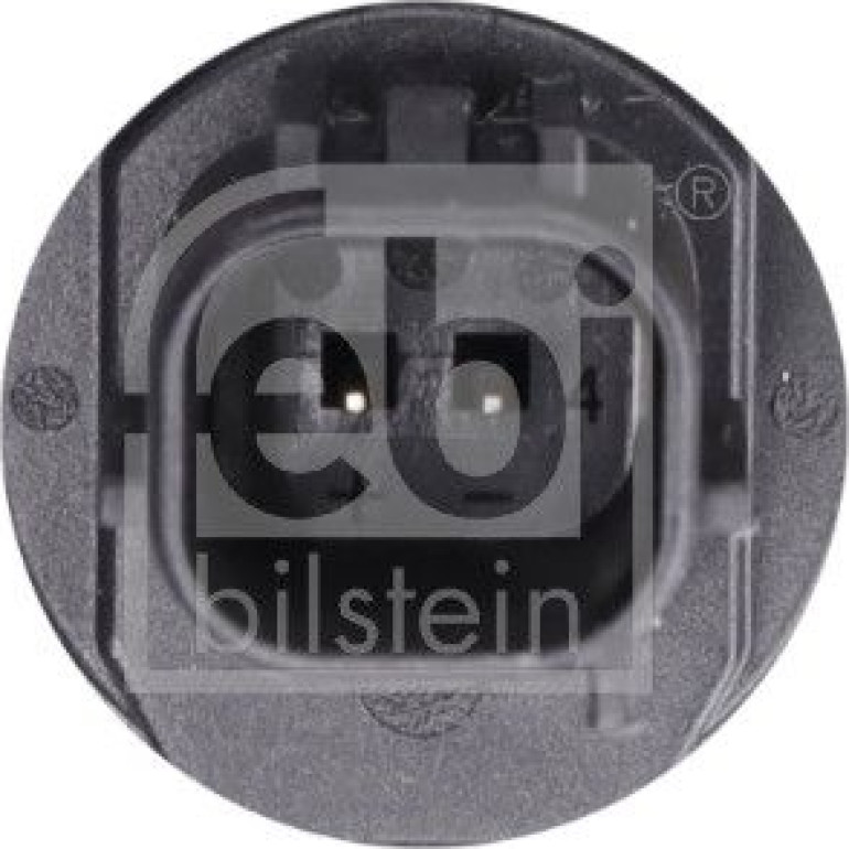 Radlagersatz 174440 Radlagersatz 174440